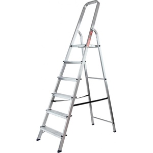 MTX 9771577 6 step