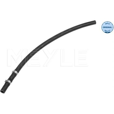 MEYLE Hydraulická hadica pre riadenie 159 203 0001