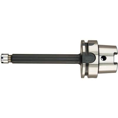 FORTIS Mini kleštinový upínač er din69893a hsk-a63 22x100mm fortis
