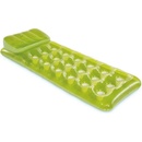 Nafukovacie lehátka Intex 58890