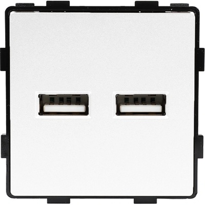 Smartvypínače MMUSB2-B