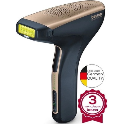 Beurer IPL 8800