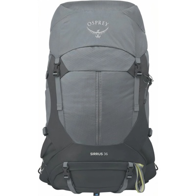 Osprey Sirrus 36l medium gray