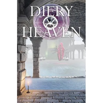 Image 1 of ThroneLab Diery Heaven (PC)