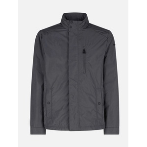 Geox Сива мъжка яке Geox Litio Geox | Bezhov | МЪЖЕ | XXL