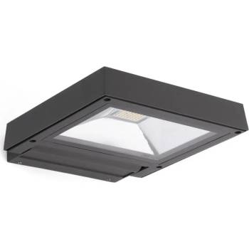 Image 1 of Faro Barcelona Karl 70261