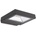 Faro Barcelona Karl 70261