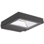 Faro Barcelona Karl 70261