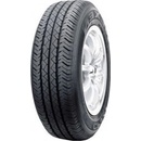 Osobné pneumatiky Roadstone CP321 215/75 R16 116Q
