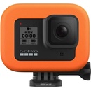 GoPro Floaty (HERO8 Black) ACFLT-001