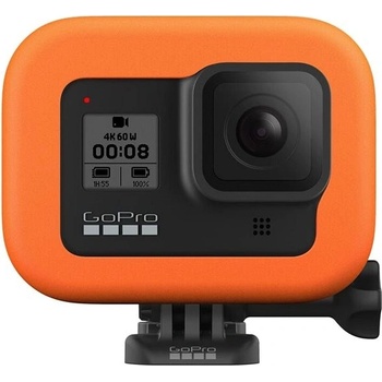GoPro Floaty (HERO8 Black) ACFLT-001