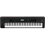 KORG KROSS-88