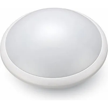 Image 1 of V-TAC 4966