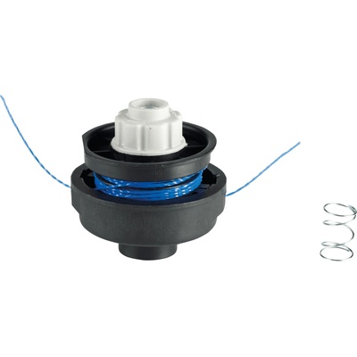 RYOBI Cievka s 1,5 mm 5132002592