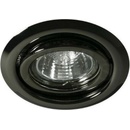 KANLUX 37162