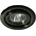 KANLUX 37162