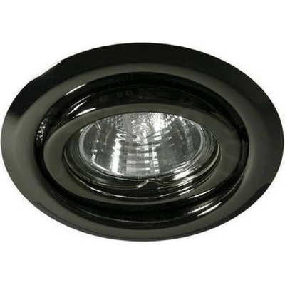 KANLUX 37162