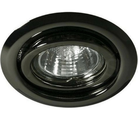 KANLUX 37162