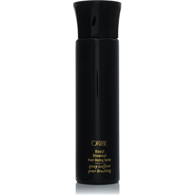 Oribe Royal Blowout Heat Styling Spray 175 ml