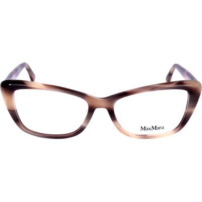 Max Mara MM5059 048 – Hledejceny.cz
