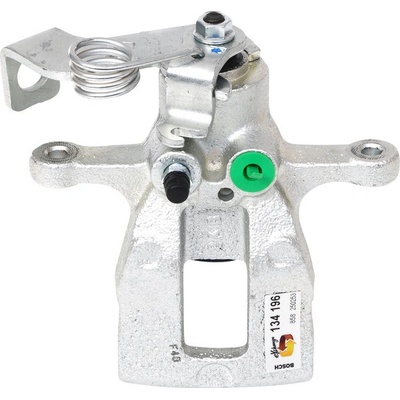 Brzdový strmeň BOSCH 0 986 134 196 (0986134196)