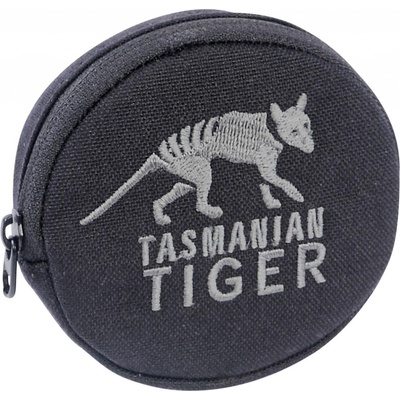 Tasmanian Tiger Pouzdro na tabák DIP černé