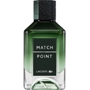 Lacoste Match Point parfémovaná voda pánská 100 ml