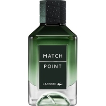 Lacoste Match Point parfémovaná voda pánská 100 ml