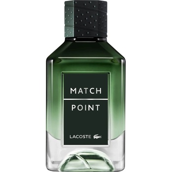 Lacoste Match Point parfémovaná voda pánská 100 ml