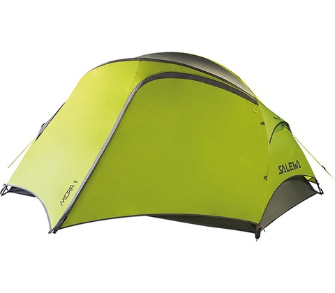 Salewa Micra II