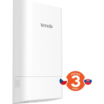 Tenda O1-5G G