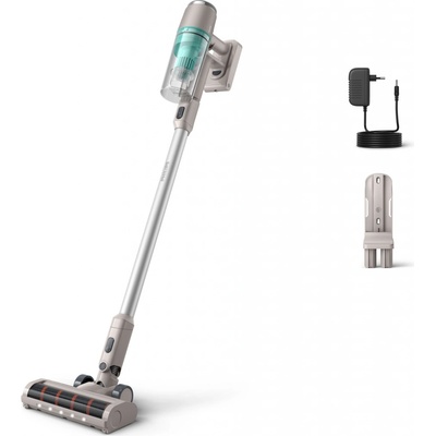 Philips Series 2000 XC 2012/01