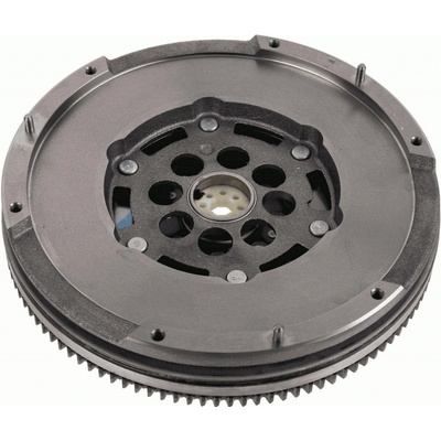 Zotrvačník SACHS 2294 501 247