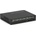 NETGEAR GSM4248UX-100EUS