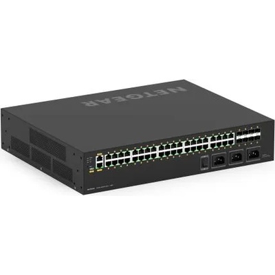 NETGEAR GSM4248UX-100EUS