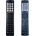 Hisense erf3b86h - оригинален дистанционен контрол с гласово управление (erf3b86h)