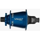 Race face Vault J424