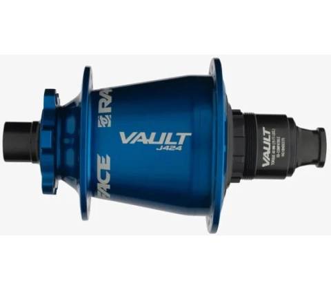 Race face Vault J424