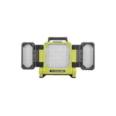 RYOBI фенер LED Ryobi Hybrid 18 V