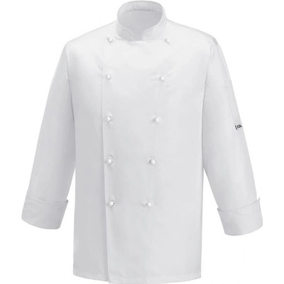 EGOchef White Ice bílý S – Zboží Mobilmania