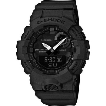 Casio GBA-800-1A