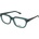 Chloe Диоптрични очила Chloe CH0292O 010