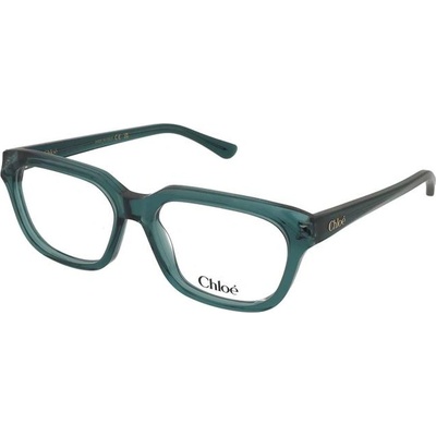 Chloe Диоптрични очила Chloe CH0292O 010