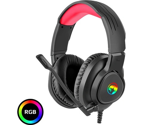 Marvo HG8958