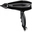 Babyliss 6604E
