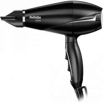 Babyliss 6604E