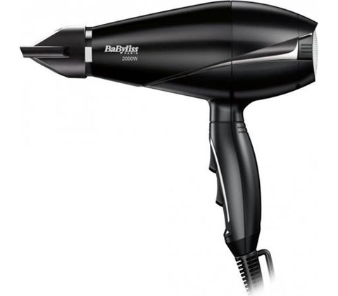 Babyliss 6604E