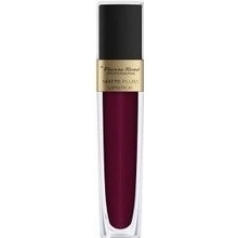 Pierre René Matte fluid Matná Rtěnka 7 6 ml