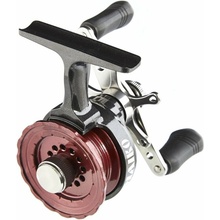 Lucky John Prút Na Dierky Ice Fishing Perch Set 45 cm 1+1-Diel
