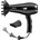 BaByliss D374E